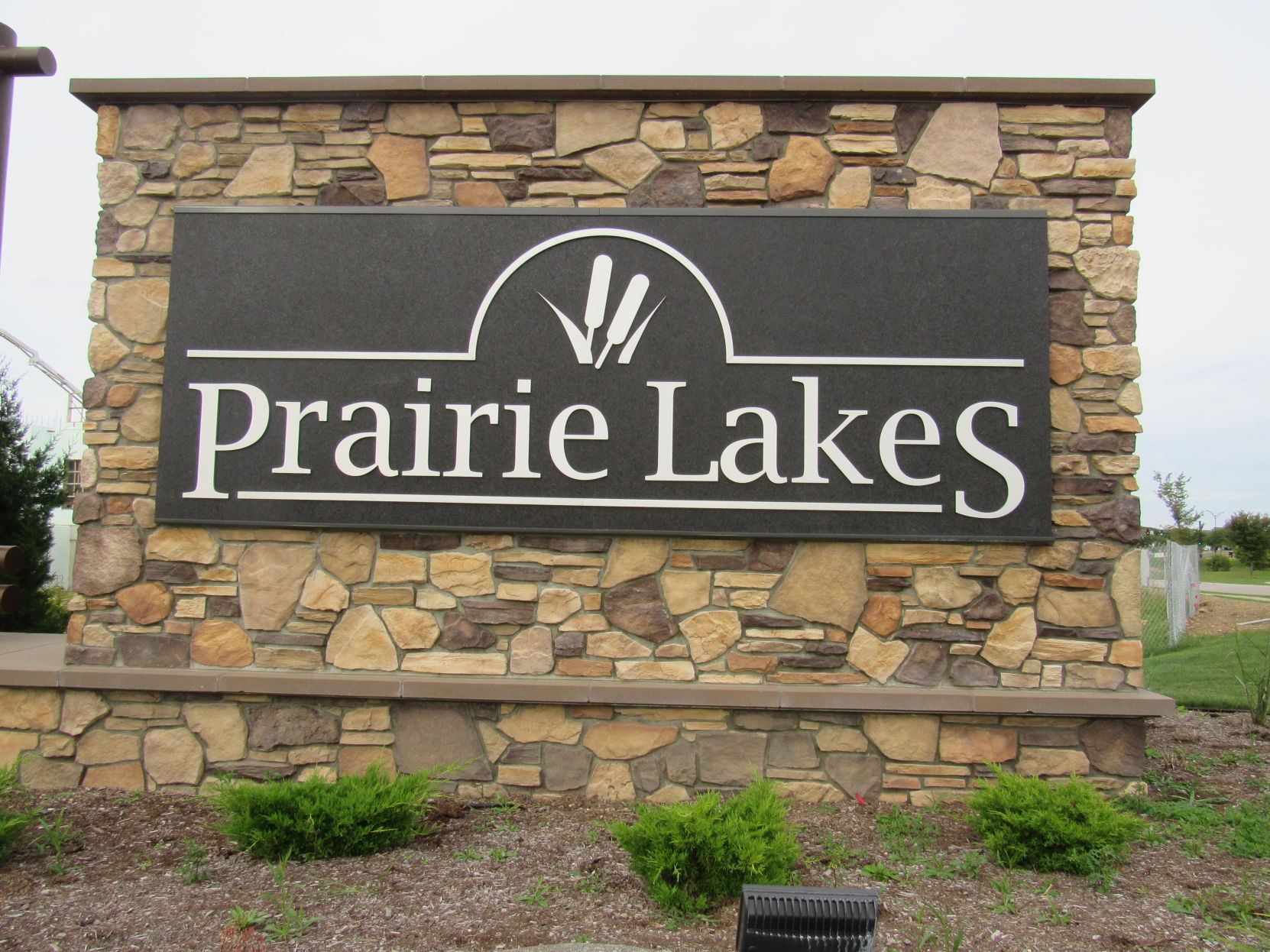 Sun Prairie development